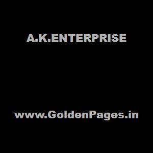 > </div>
<div class=